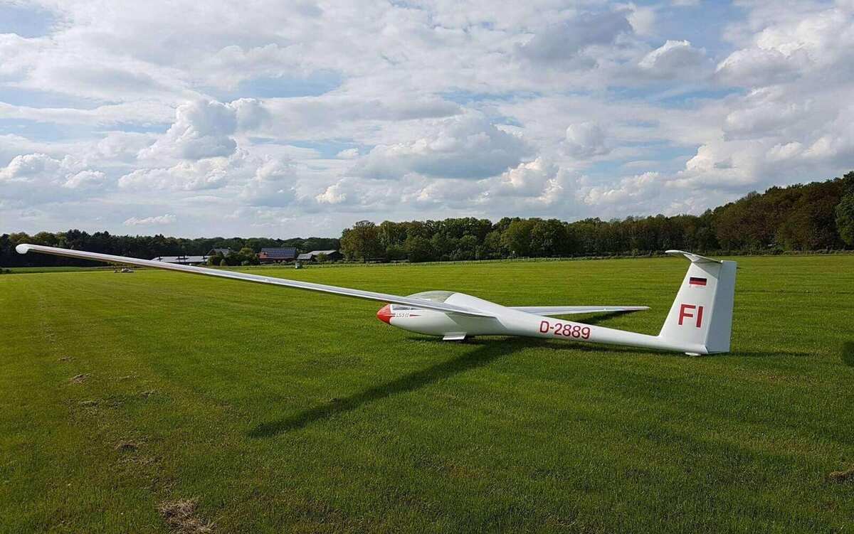 LS 3a-17