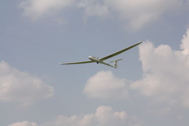 F-Schlepp
