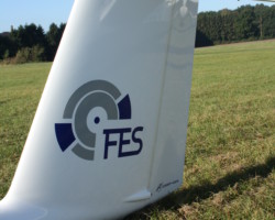 FES