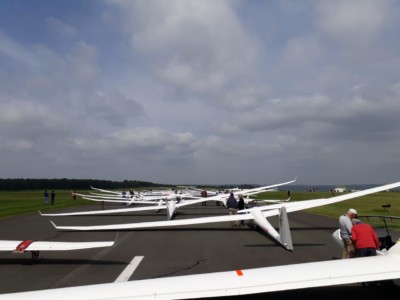 Flächenmeer fehlendes Bild - Flächenmeer